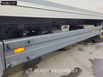 2018-mercedes-benz-atego-1524-1382320-44704462