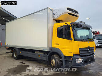 2018-mercedes-benz-atego-1524-1382320-44704463