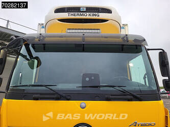 2018-mercedes-benz-atego-1524-1382320-44704466