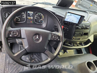 2018-mercedes-benz-atego-1524-1382320-44704468