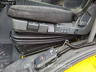 2018-mercedes-benz-atego-1524-1382320-44704471