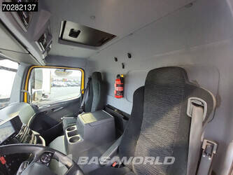 2018-mercedes-benz-atego-1524-1382320-44704472