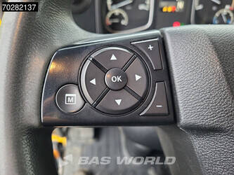 2018-mercedes-benz-atego-1524-1382320-44704473