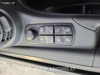 2018-mercedes-benz-atego-1524-1382320-44704477