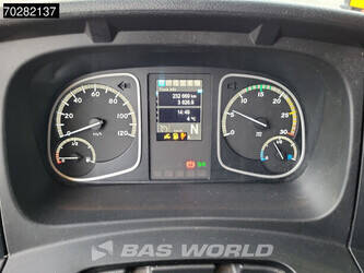 2018-mercedes-benz-atego-1524-1382320-44704483