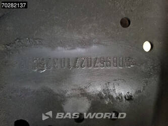 2018-mercedes-benz-atego-1524-1382320-44704488