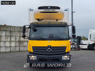 2018-mercedes-benz-atego-1524-1384521-44704508