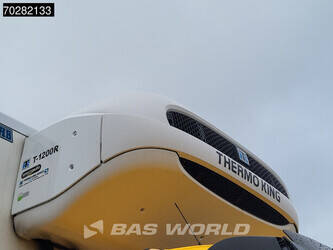 2018-mercedes-benz-atego-1524-1384521-44704509