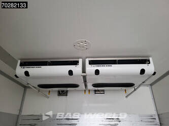 2018-mercedes-benz-atego-1524-1384521-44704513