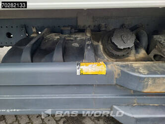 2018-mercedes-benz-atego-1524-1384521-44704515