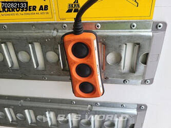 2018-mercedes-benz-atego-1524-1384521-44704517