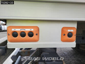 2018-mercedes-benz-atego-1524-1384521-44704518