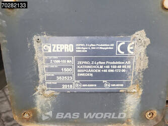 2018-mercedes-benz-atego-1524-1384521-44704519