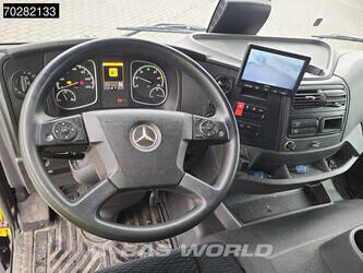 2018-mercedes-benz-atego-1524-1384521-44704521