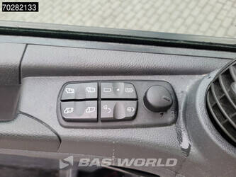 2018-mercedes-benz-atego-1524-1384521-44704523