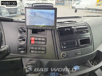 2018-mercedes-benz-atego-1524-1384521-44704524