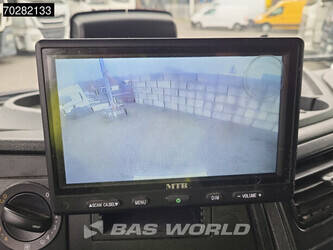 2018-mercedes-benz-atego-1524-1384521-44704525