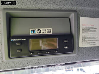 2018-mercedes-benz-atego-1524-1384521-44704526