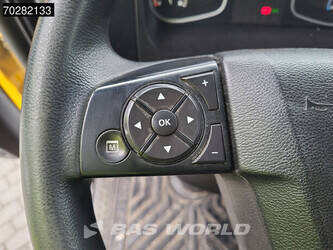 2018-mercedes-benz-atego-1524-1384521-44704527