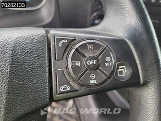 2018-mercedes-benz-atego-1524-1384521-44704528