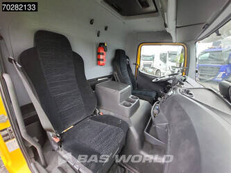 2018-mercedes-benz-atego-1524-1384521-44704529