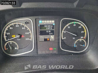 2018-mercedes-benz-atego-1524-1384521-44704532