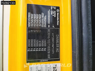 2018-mercedes-benz-atego-1524-1384521-44704533