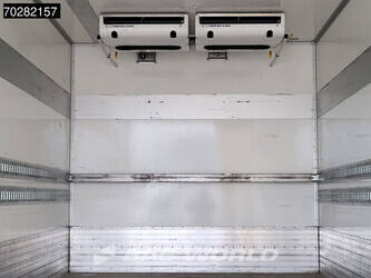 2016-mercedes-benz-atego-1524-1384530-44704537