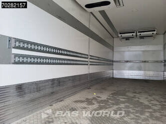 2016-mercedes-benz-atego-1524-1384530-44704540