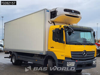 2016-mercedes-benz-atego-1524-1384530-44704541