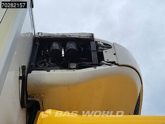 2016-mercedes-benz-atego-1524-1384530-44704542