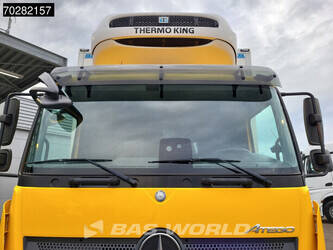 2016-mercedes-benz-atego-1524-1384530-44704544