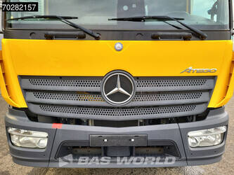 2016-mercedes-benz-atego-1524-1384530-44704545