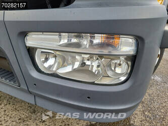 2016-mercedes-benz-atego-1524-1384530-44704546