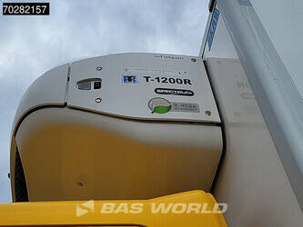 2016-mercedes-benz-atego-1524-1384530-44704547