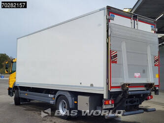 2016-mercedes-benz-atego-1524-1384530-44704548