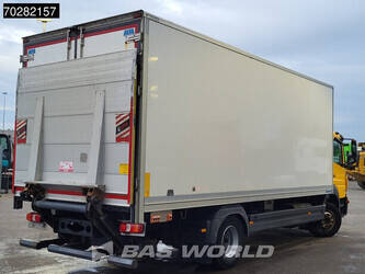 2016-mercedes-benz-atego-1524-1384530-44704550