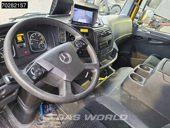 2016-mercedes-benz-atego-1524-1384530-44704551