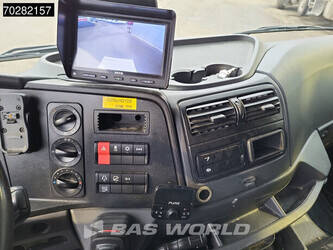 2016-mercedes-benz-atego-1524-1384530-44704552