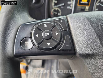 2016-mercedes-benz-atego-1524-1384530-44704555