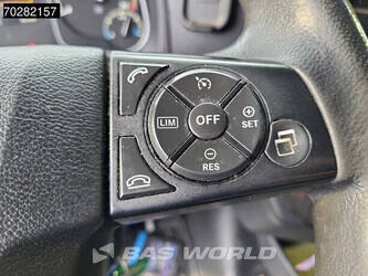 2016-mercedes-benz-atego-1524-1384530-44704556