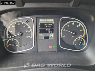 2016-mercedes-benz-atego-1524-1384530-44704561