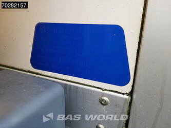 2016-mercedes-benz-atego-1524-1384530-44704562