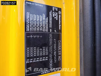 2016-mercedes-benz-atego-1524-1384530-44704565