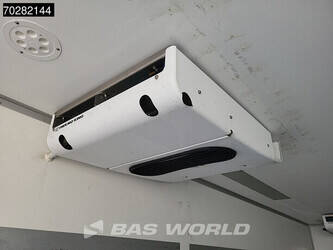 2018-mercedes-benz-atego-1524-1384531-44704573