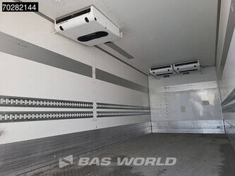 2018-mercedes-benz-atego-1524-1384531-44704574