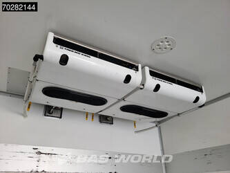 2018-mercedes-benz-atego-1524-1384531-44704575