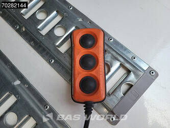 2018-mercedes-benz-atego-1524-1384531-44704576