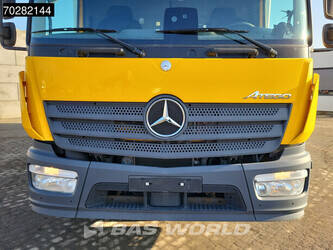 2018-mercedes-benz-atego-1524-1384531-44704581