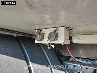 2018-mercedes-benz-atego-1524-1384531-44704583